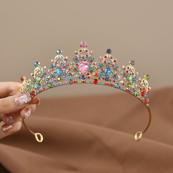 Tiara